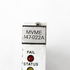 Motorola MVME147-022A 84-W8508F01B FAB（01-W3508F）Circuit Board