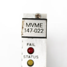 Load image into Gallery viewer, Motorola MVME147-022 84-W8347F01B FAB（01-W3347F）Circuit Board