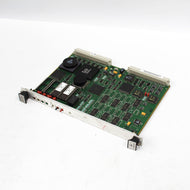 Motorola MVME147-022 84-W8347F01B FAB（01-W3347F）Circuit Board