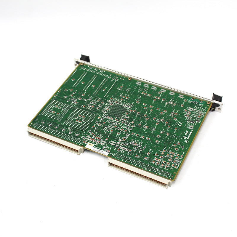 Motorola MVME147-022 84-W8347F01B FAB（01-W3347F）Circuit Board