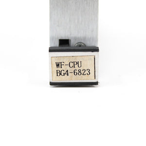 Motorola MVME147-110 84-W8964B01B FAB（01-W3964B02B）Circuit Board
