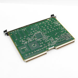 Motorola MVME147-110 84-W8964B01B FAB（01-W3964B02B）Circuit Board