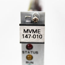 將圖片載入圖庫檢視器 Motorola MVME147-110 84-W8964B01B FAB（01-W3964B02B）Circuit Board