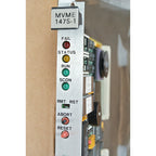 Motorola MVME147S-1 Circuit Board