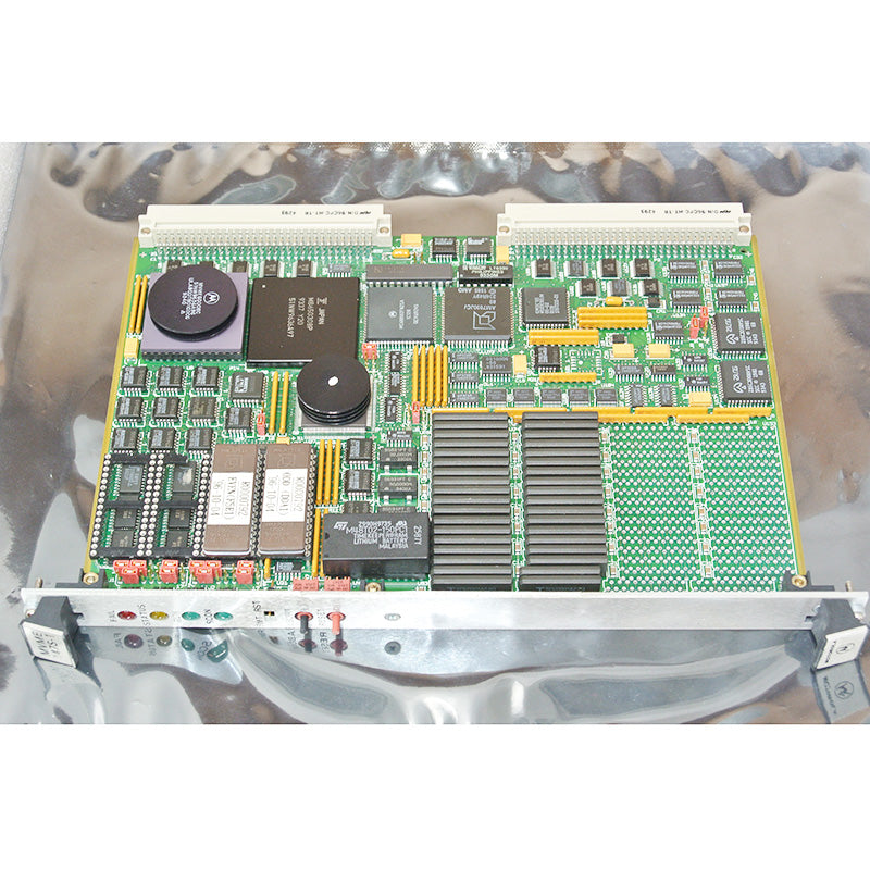 Motorola MVME147S-1 Circuit Board