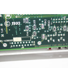 將圖片載入圖庫檢視器 Motorola MVME162-211 84-W8866B01C FAB（01-W3866B18C）Circuit Board