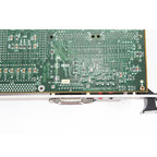 Motorola MVME162-212 BG6-4462 01-W3866B42B 84-W8866B01E FAB REV.A Circuit Board