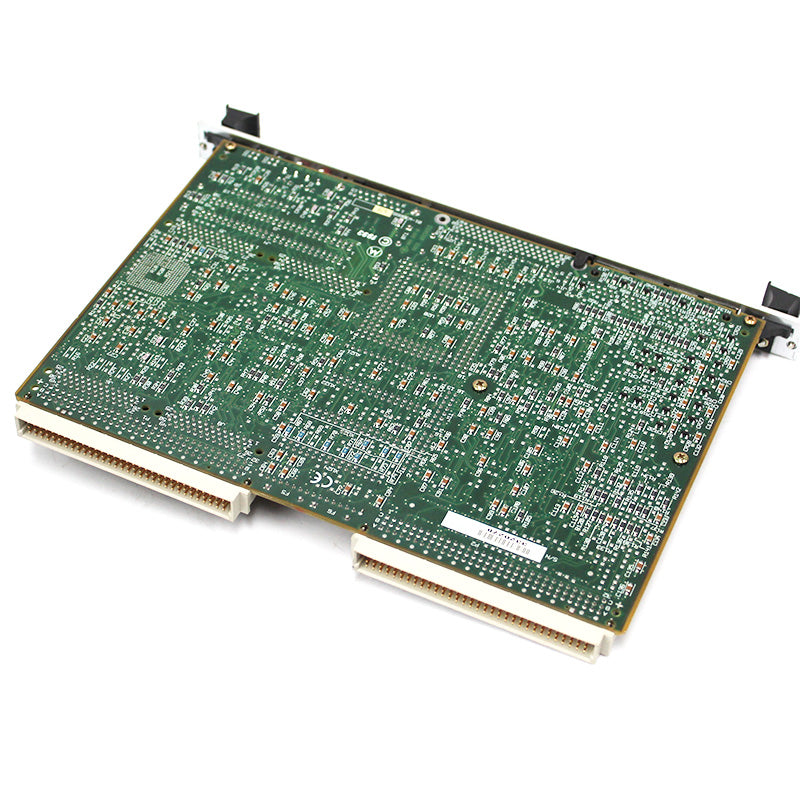 Motorola MVME162-212 BG6-4462 01-W3866B42B 84-W8866B01E FAB REV.A Circuit Board