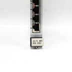 Motorola MVME162-212 BG6-4462 01-W3866B42B 84-W8866B01E FAB REV.A Circuit Board