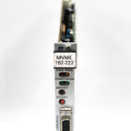 Motorola MVME162-222 BG6-4461 01-W3866B48B 84-W8866B01E FAB REV.A Circuit Board