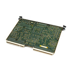 Motorola MVME162-222 BG6-4461 01-W3866B48B 84-W8866B01E FAB REV.A Circuit Board