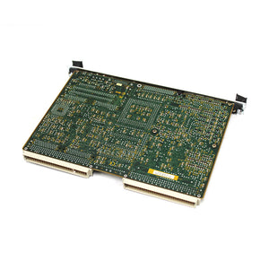 Motorola MVME162-222 BG6-4461 01-W3866B48B 84-W8866B01E FAB REV.A Circuit Board