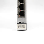 Motorola MVME162-222 BG6-4461 01-W3866B48B 84-W8866B01E FAB REV.A Circuit Board