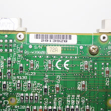 Load image into Gallery viewer, Motorola MVME162-520A 84-W8960B01E FAB（01-W3960B72A）Circuit Board