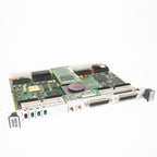 Motorola MVME162-520A 84-W8960B01E FAB（01-W3960B72A）Circuit Board