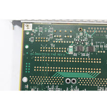 將圖片載入圖庫檢視器 Motorola MVME162P242LSE 84-W8627F01B FAB REV A Circuit Board