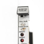 Motorola MVME162P242LSE 84-W8627F01B FAB REV A Circuit Board