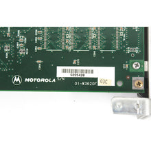 Load image into Gallery viewer, Motorola MVME167P-24SE 01-W3620F Circuit Board