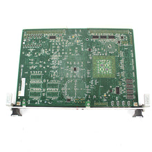 Load image into Gallery viewer, Motorola MVME167P-24SE 01-W3620F Circuit Board