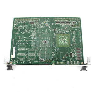 Motorola MVME167P-24SE 01-W3620F Circuit Board