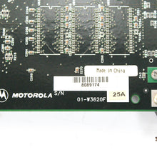 Load image into Gallery viewer, Motorola MVME167PA-36SE 84-W8620F01B 01-W3620F25A Circuit Board