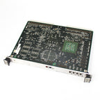 Motorola MVME167PA-36SE 84-W8620F01B 01-W3620F25A Circuit Board