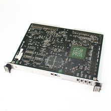 將圖片載入圖庫檢視器 Motorola MVME167PA-36SE 84-W8620F01B 01-W3620F25A Circuit Board