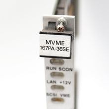 將圖片載入圖庫檢視器 Motorola MVME167PA-36SE 84-W8620F01B 01-W3620F25A Circuit Board