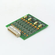 Motorola MVME172-263 84-W8183F01B FAB（01-W3183F10A）Circuit Board
