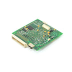 Motorola MVME172-263 84-W8183F01B FAB（01-W3183F10A）Circuit Board