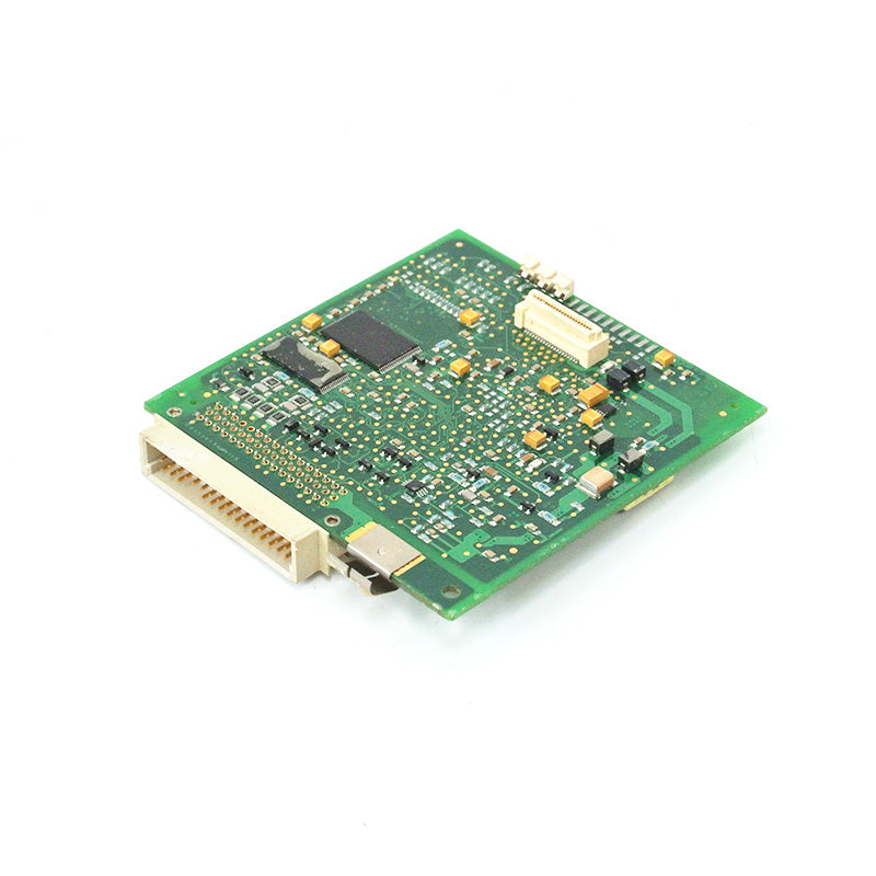 Motorola MVME172-263 84-W8183F01B FAB（01-W3183F10A）Circuit Board