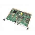 Motorola MVME2100 01-W3403F03M 84-W8403F01E Circuit Board