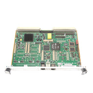 Motorola MVME2100 01-W3403F03M 84-W8403F01E Circuit Board