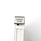 Motorola MVME2100 01-W3403F03M 84-W8403F01E Circuit Board