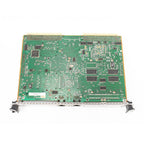 Motorola MVME2100 01-W3403F03M 84-W8403F01E Circuit Board