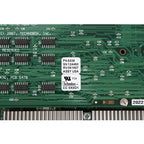 Motorola MVME3100 PN5436 01-W3893F 84-W8893F61C Circuit Board
