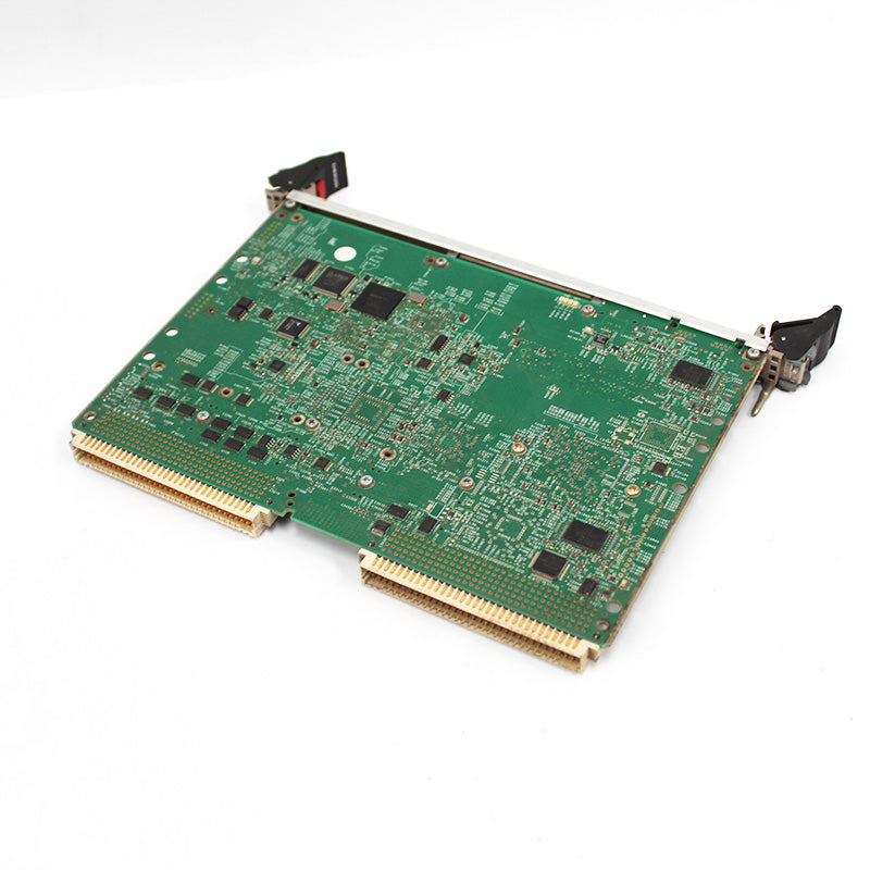 Motorola MVME3100 PN5436 01-W3893F 84-W8893F61C Circuit Board