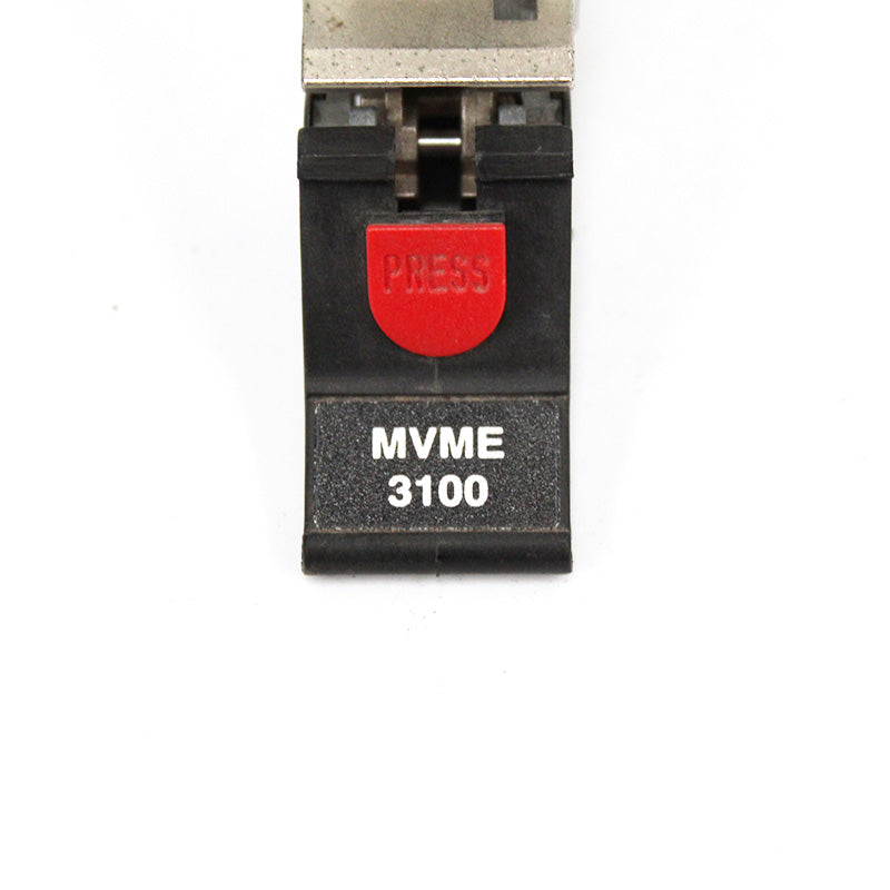 Motorola MVME3100 PN5436 01-W3893F 84-W8893F61C Circuit Board