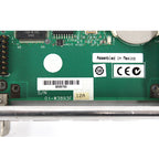 Motorola MVME3100 PN5436 01-W3893F 84-W8893F61C Circuit Board