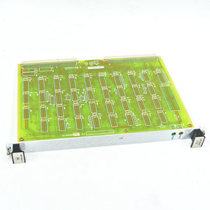 Motorola MVME 316 84-W8336B01B FAB（01-W3336B01A）Circuit Board