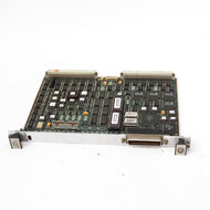 Motorola MVME 332XTS 0733200 Circuit Board