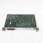 Motorola MVME 332XTS 0733200 Circuit Board