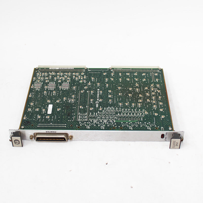 Motorola MVME 332XTS 0733200 Circuit Board