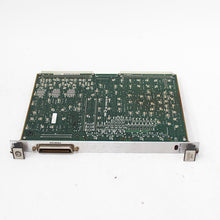 Load image into Gallery viewer, Motorola MVME 332XTS 0733200 Circuit Board