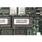 Motorola MVME 332XTS 0733200 Circuit Board