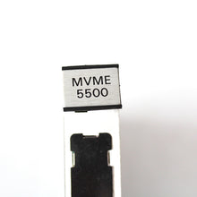 Load image into Gallery viewer, Motorola MVME 5500 84-W8829F01C 01-W3829F Circuit Board