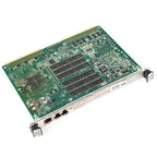 Motorola MVME 5500 84-W8829F01C 01-W3829F Circuit Board