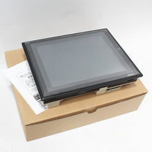 將圖片載入圖庫檢視器 Omron NS8-TV00B-V2 Touch Screen