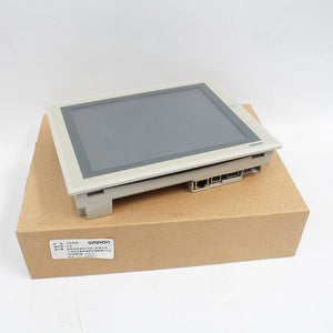 Omron NS8-TV01-V2 Touch Screen