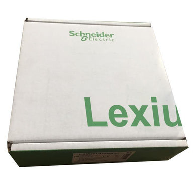 New Original Schneider Electric Lexium 26 AC Servo Drive LXM26DU10M3X - Rockss Automation